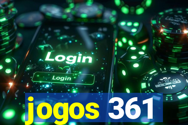 jogos 361